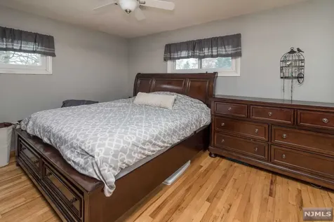 45 E Grand Avenue Montvale NJ 07645