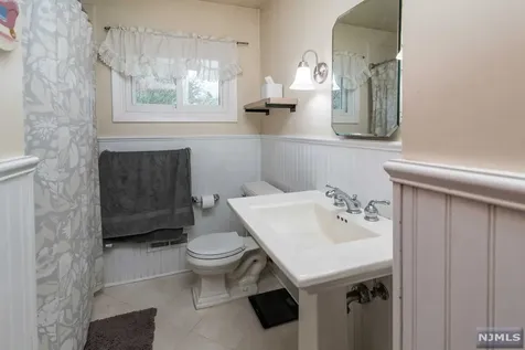 45 E Grand Avenue Montvale NJ 07645