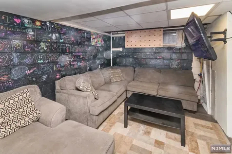 45 E Grand Avenue Montvale NJ 07645