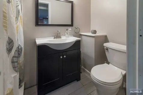 45 E Grand Avenue Montvale NJ 07645