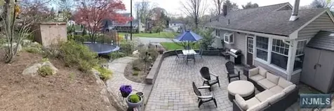 45 E Grand Avenue Montvale NJ 07645