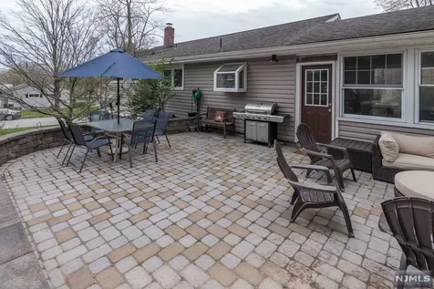 45 E Grand Avenue Montvale NJ 07645