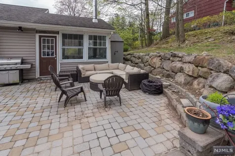 45 E Grand Avenue Montvale NJ 07645
