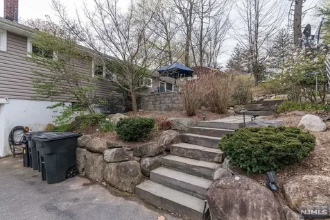 45 E Grand Avenue Montvale NJ 07645