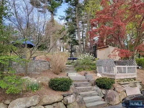 45 E Grand Avenue Montvale NJ 07645