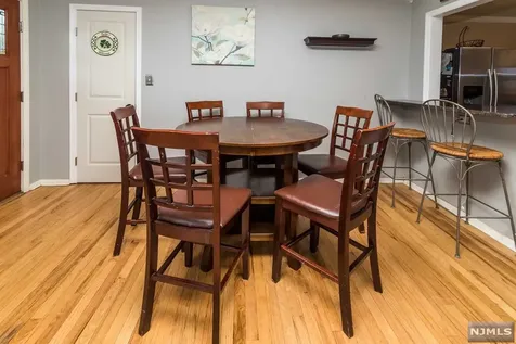 45 E Grand Avenue Montvale NJ 07645