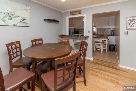 45 E Grand Avenue Montvale NJ 07645