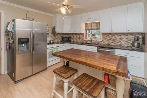 45 E Grand Avenue Montvale NJ 07645