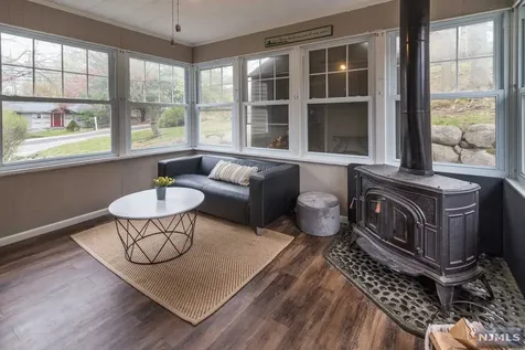 45 E Grand Avenue Montvale NJ 07645