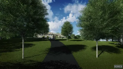 6 Patrick Court Montville Township NJ 07005