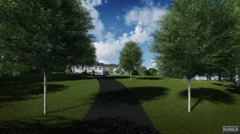 6 Patrick Court Montville Township NJ 07005