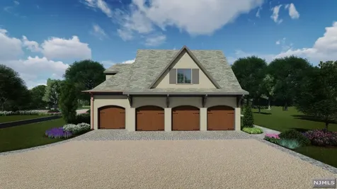 6 Patrick Court Montville Township NJ 07005