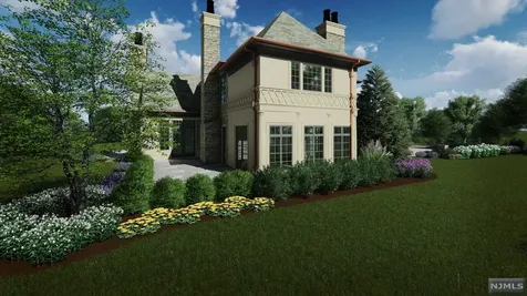 6 Patrick Court Montville Township NJ 07005