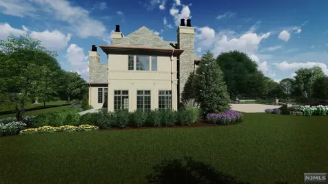 6 Patrick Court Montville Township NJ 07005