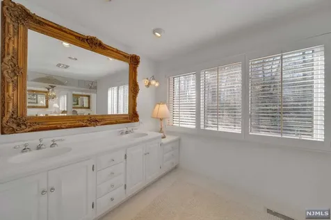 16 Baldwin Road Saddle River NJ 07458