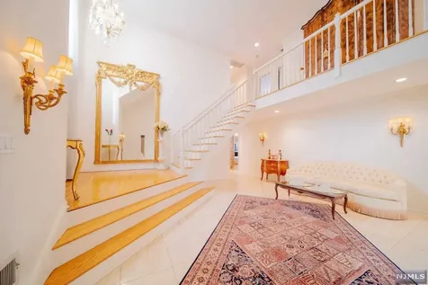 16 Baldwin Road Saddle River NJ 07458