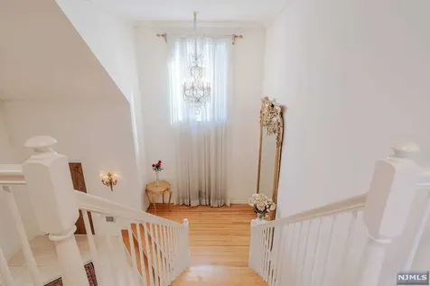 16 Baldwin Road Saddle River NJ 07458