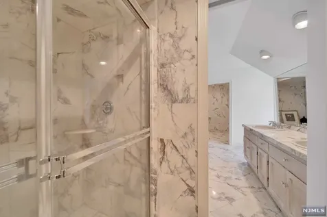 16 Baldwin Road Saddle River NJ 07458