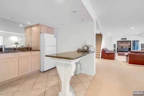 16 Baldwin Road Saddle River NJ 07458
