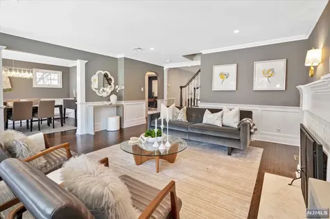 26 Carlton Avenue Ho-ho-kus NJ 07423