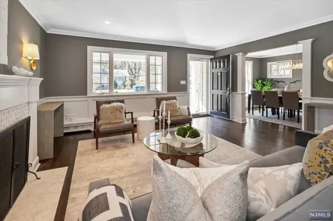 26 Carlton Avenue Ho-ho-kus NJ 07423
