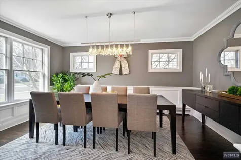 26 Carlton Avenue Ho-ho-kus NJ 07423