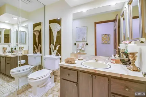 32 Bodie Road Wayne NJ 07470