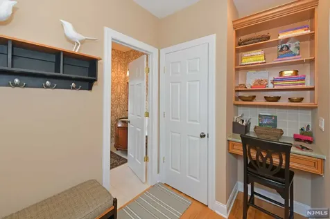 715 Hillcrest Road Ridgewood NJ 07450