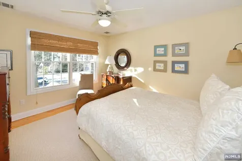 715 Hillcrest Road Ridgewood NJ 07450