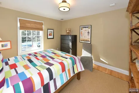 715 Hillcrest Road Ridgewood NJ 07450