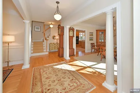 715 Hillcrest Road Ridgewood NJ 07450