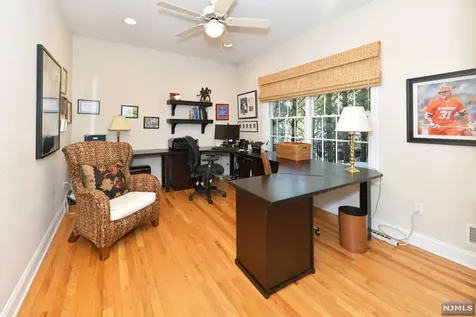 715 Hillcrest Road Ridgewood NJ 07450