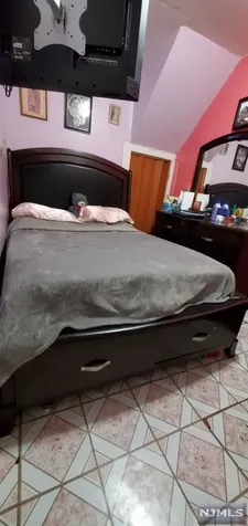 98 Murray Avenue Paterson NJ 07501