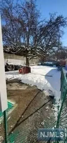 98 Murray Avenue Paterson NJ 07501