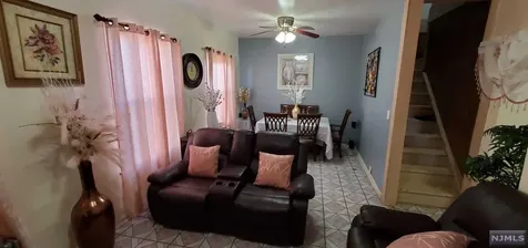 98 Murray Avenue Paterson NJ 07501