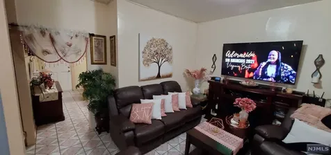 98 Murray Avenue Paterson NJ 07501