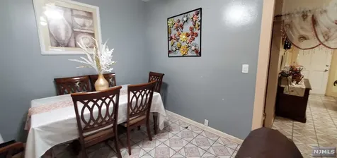 98 Murray Avenue Paterson NJ 07501