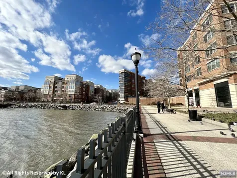 22 Avenue At Port Imperial West New York NJ 07093