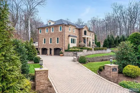 465 Next Day Hill Drive Englewood NJ 07631