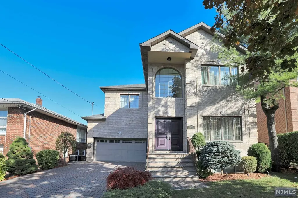 47 Euclid Road Fort Lee NJ 07024