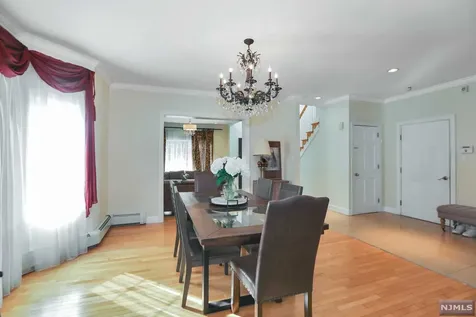 47 Euclid Road Fort Lee NJ 07024