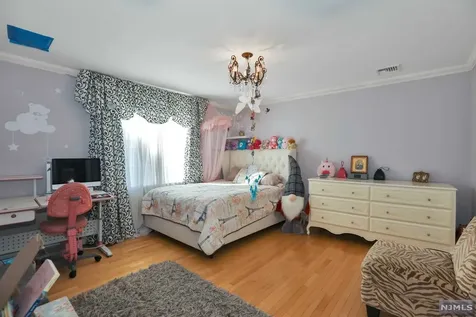47 Euclid Road Fort Lee NJ 07024