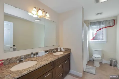 47 Euclid Road Fort Lee NJ 07024
