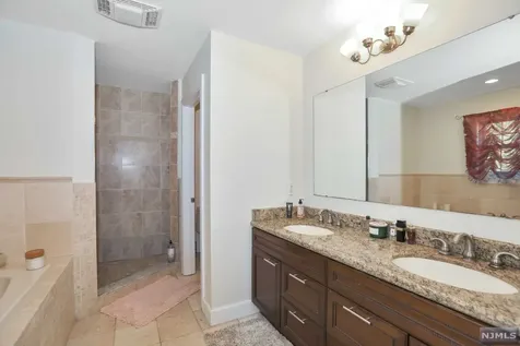 47 Euclid Road Fort Lee NJ 07024