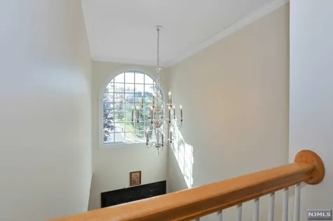 47 Euclid Road Fort Lee NJ 07024