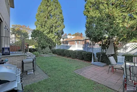 47 Euclid Road Fort Lee NJ 07024