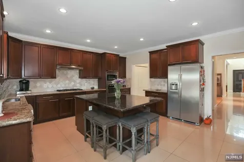 47 Euclid Road Fort Lee NJ 07024
