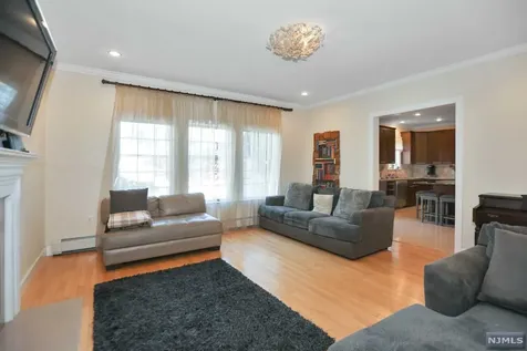 47 Euclid Road Fort Lee NJ 07024