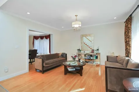 47 Euclid Road Fort Lee NJ 07024