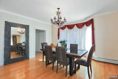 47 Euclid Road Fort Lee NJ 07024